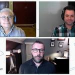 Dr. Erik Fredericks Recognized for Contribution to Google Cloud's Faculty Summit